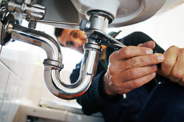 Best Water Heater Repair  in Greenup, IL