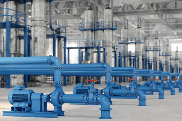 Best Same-Day Plumbing Service  in Greenup, IL