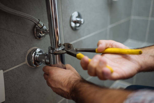 Best Boilers & Radiators  in Greenup, IL