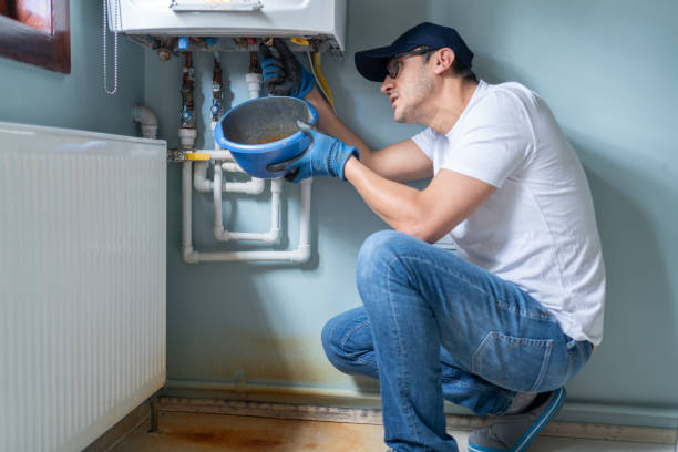 Best Faucet Repair  in Greenup, IL