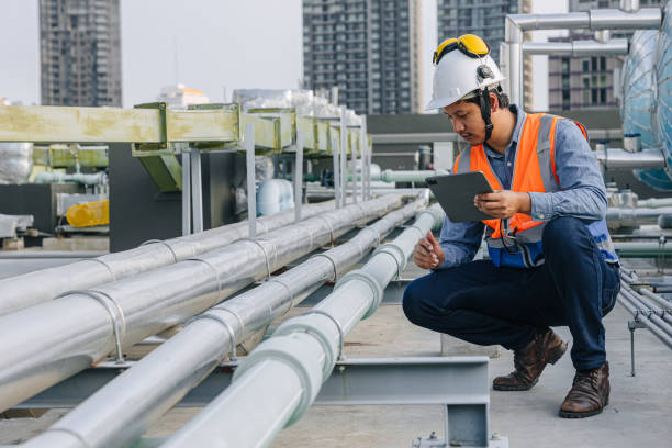 Best Best Plumbers Near Me  in Greenup, IL